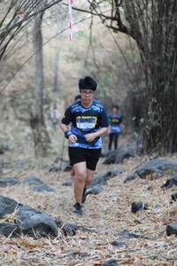 BIB: 
                            <button type="button" onclick="openModal(7249904)" class="btn btn-primary btn-sm float-right btn-popup" data-toggle="modal" data-target=".modal-high-quality">
                        <i class="fas fa-shopping-cart"></i> Add to Cart
                    </button>
                                            <button type="button" onclick="isThisMe(7249904, true)" class="btn btn-success btn-sm float-right btn-popup btn-isme hidden" data-toggle="tooltip" data-placement="bottom" title="นี่คือรูปของคุณใช่ไหม คลิกที่นี่เพื่อเอาเข้าอัลบั้ม">
                        <i class="fas fa-plus"></i> Add to album
                    </button>
                    <button type="button" onclick="isThisMe(7249904, false)" class="btn btn-warning btn-sm float-right btn-popup btn-isnotme hidden">
                        <i class="fas fa-ban"></i> Remove from album
                    </button>